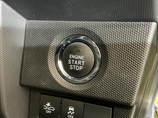 タフトＧ　クロムベンチャー　デモカー　パノラマモニター　クルコンデモカー　パノラマモニター　アダプティブクルーズコントロール　前後コーナーセンサー　前席シートヒーター　スカイフィールトップ　電子パーキング　オートブレーキホールド　オートマチックハイビーム　ＵＳＢ（京都府）の中古車