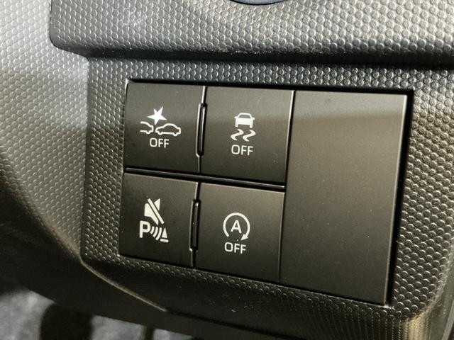 タフトＧ　クロムベンチャー　デモカー　パノラマモニター　クルコンデモカー　パノラマモニター　アダプティブクルーズコントロール　前後コーナーセンサー　前席シートヒーター　スカイフィールトップ　電子パーキング　オートブレーキホールド　オートマチックハイビーム　ＵＳＢ（京都府）の中古車