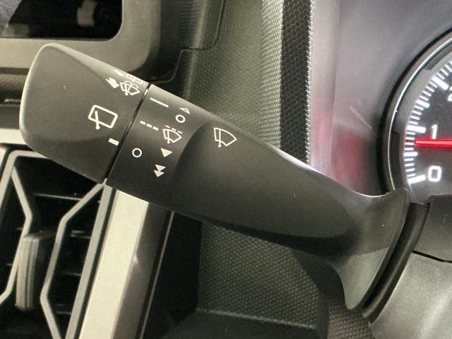 タフトＧ　クロムベンチャー　デモカー　パノラマモニター　クルコンデモカー　パノラマモニター　アダプティブクルーズコントロール　前後コーナーセンサー　前席シートヒーター　スカイフィールトップ　電子パーキング　オートブレーキホールド　オートマチックハイビーム　ＵＳＢ（京都府）の中古車