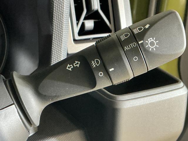 タフトＧ　クロムベンチャー　デモカー　パノラマモニター　クルコンデモカー　パノラマモニター　アダプティブクルーズコントロール　前後コーナーセンサー　前席シートヒーター　スカイフィールトップ　電子パーキング　オートブレーキホールド　オートマチックハイビーム　ＵＳＢ（京都府）の中古車