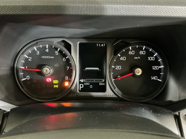 タフトＧ　クロムベンチャー　デモカー　パノラマモニター　クルコンデモカー　パノラマモニター　アダプティブクルーズコントロール　前後コーナーセンサー　前席シートヒーター　スカイフィールトップ　電子パーキング　オートブレーキホールド　オートマチックハイビーム　ＵＳＢ（京都府）の中古車