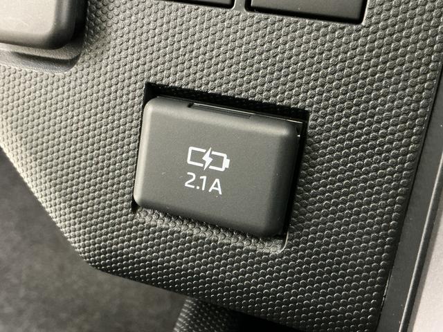 タフトＧ　クロムベンチャー　デモカー　パノラマモニター　クルコンデモカー　パノラマモニター　アダプティブクルーズコントロール　前後コーナーセンサー　前席シートヒーター　スカイフィールトップ　電子パーキング　オートブレーキホールド　オートマチックハイビーム　ＵＳＢ（京都府）の中古車