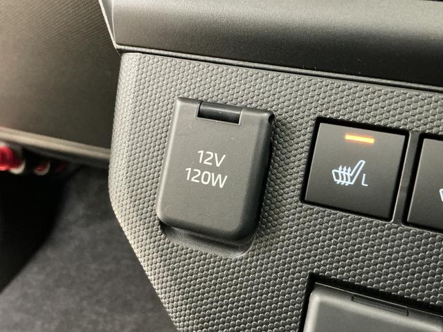 タフトＧ　クロムベンチャー　デモカー　パノラマモニター　クルコンデモカー　パノラマモニター　アダプティブクルーズコントロール　前後コーナーセンサー　前席シートヒーター　スカイフィールトップ　電子パーキング　オートブレーキホールド　オートマチックハイビーム　ＵＳＢ（京都府）の中古車