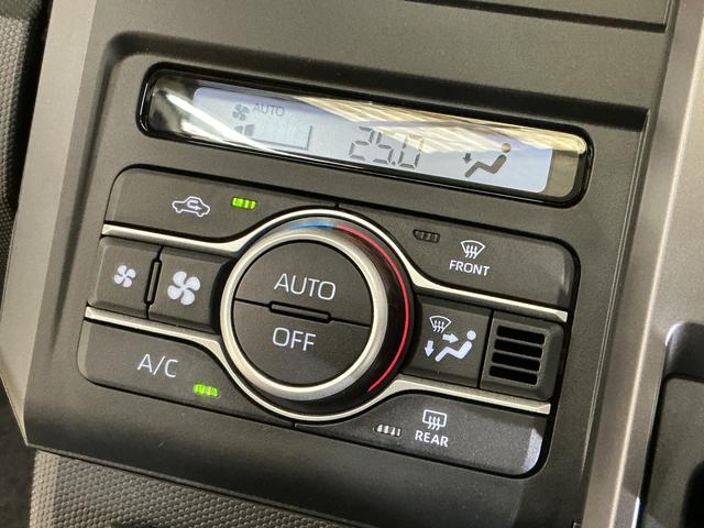 タフトＧ　クロムベンチャー　デモカー　パノラマモニター　クルコンデモカー　パノラマモニター　アダプティブクルーズコントロール　前後コーナーセンサー　前席シートヒーター　スカイフィールトップ　電子パーキング　オートブレーキホールド　オートマチックハイビーム　ＵＳＢ（京都府）の中古車