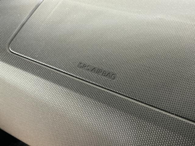 タフトＧ　クロムベンチャー　デモカー　パノラマモニター　クルコンデモカー　パノラマモニター　アダプティブクルーズコントロール　前後コーナーセンサー　前席シートヒーター　スカイフィールトップ　電子パーキング　オートブレーキホールド　オートマチックハイビーム　ＵＳＢ（京都府）の中古車