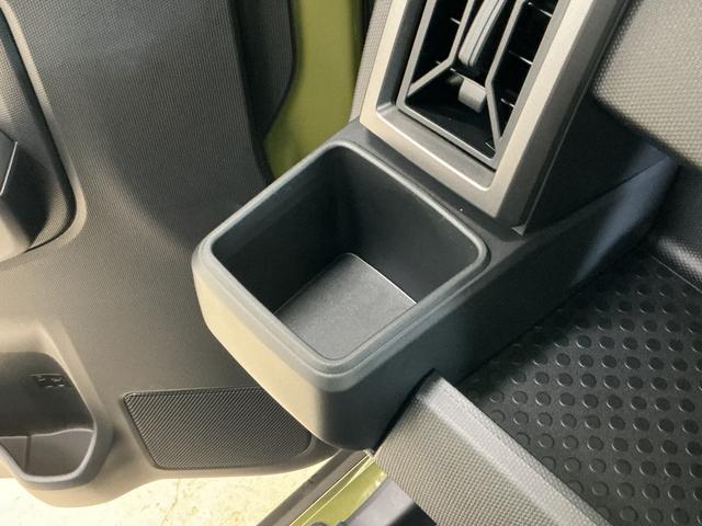 タフトＧ　クロムベンチャー　デモカー　パノラマモニター　クルコンデモカー　パノラマモニター　アダプティブクルーズコントロール　前後コーナーセンサー　前席シートヒーター　スカイフィールトップ　電子パーキング　オートブレーキホールド　オートマチックハイビーム　ＵＳＢ（京都府）の中古車