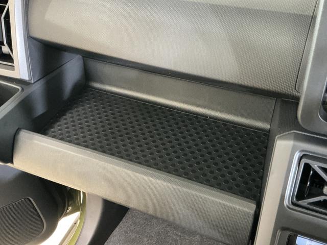 タフトＧ　クロムベンチャー　デモカー　パノラマモニター　クルコンデモカー　パノラマモニター　アダプティブクルーズコントロール　前後コーナーセンサー　前席シートヒーター　スカイフィールトップ　電子パーキング　オートブレーキホールド　オートマチックハイビーム　ＵＳＢ（京都府）の中古車