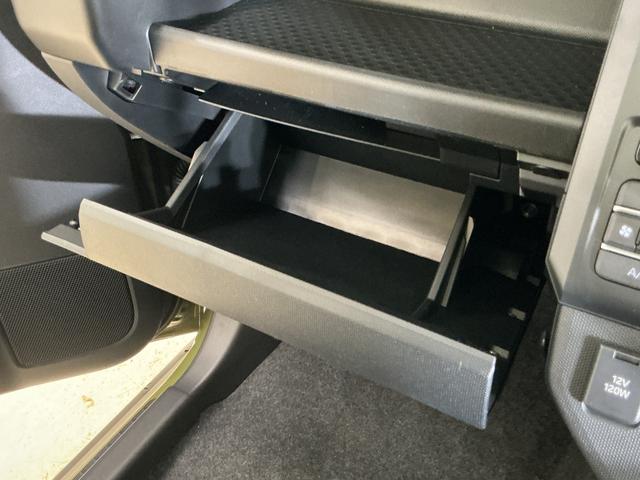 タフトＧ　クロムベンチャー　デモカー　パノラマモニター　クルコンデモカー　パノラマモニター　アダプティブクルーズコントロール　前後コーナーセンサー　前席シートヒーター　スカイフィールトップ　電子パーキング　オートブレーキホールド　オートマチックハイビーム　ＵＳＢ（京都府）の中古車