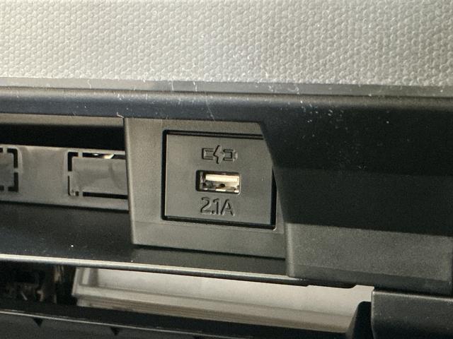 タフトＧ　クロムベンチャー　デモカー　パノラマモニター　クルコンデモカー　パノラマモニター　アダプティブクルーズコントロール　前後コーナーセンサー　前席シートヒーター　スカイフィールトップ　電子パーキング　オートブレーキホールド　オートマチックハイビーム　ＵＳＢ（京都府）の中古車