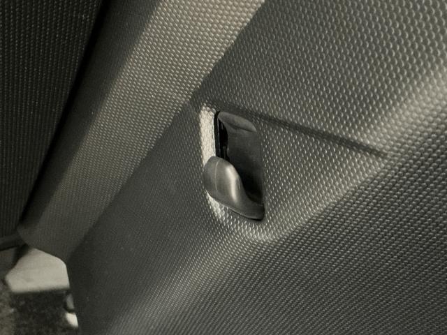 タフトＧ　クロムベンチャー　デモカー　パノラマモニター　クルコンデモカー　パノラマモニター　アダプティブクルーズコントロール　前後コーナーセンサー　前席シートヒーター　スカイフィールトップ　電子パーキング　オートブレーキホールド　オートマチックハイビーム　ＵＳＢ（京都府）の中古車