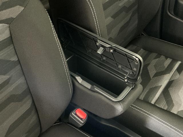 タフトＧ　クロムベンチャー　デモカー　パノラマモニター　クルコンデモカー　パノラマモニター　アダプティブクルーズコントロール　前後コーナーセンサー　前席シートヒーター　スカイフィールトップ　電子パーキング　オートブレーキホールド　オートマチックハイビーム　ＵＳＢ（京都府）の中古車