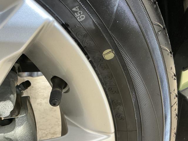 タフトＧ　クロムベンチャー　デモカー　パノラマモニター　クルコンデモカー　パノラマモニター　アダプティブクルーズコントロール　前後コーナーセンサー　前席シートヒーター　スカイフィールトップ　電子パーキング　オートブレーキホールド　オートマチックハイビーム　ＵＳＢ（京都府）の中古車