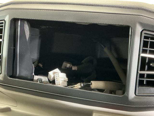 ミライースＸ　ＳＡIII　コーナーセンサー　オートマチックハイビーム前後コーナーセンサー　オートマチックハイビーム　ＬＥＤヘッドライト　オートライト　キーレスエントリー　スマートアシスト　マニュアルエアコン　アイドリングストップ　横滑り防止装置　１２Ｖ電源ソケット（京都府）の中古車