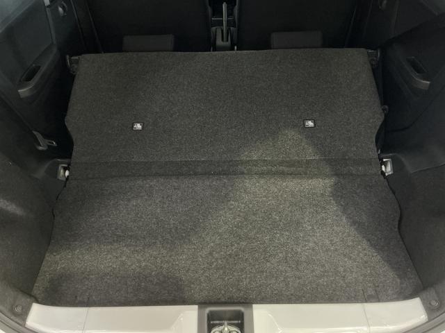 ミライースＸ　ＳＡIII　コーナーセンサー　オートマチックハイビーム前後コーナーセンサー　オートマチックハイビーム　ＬＥＤヘッドライト　オートライト　キーレスエントリー　スマートアシスト　マニュアルエアコン　アイドリングストップ　横滑り防止装置　１２Ｖ電源ソケット（京都府）の中古車