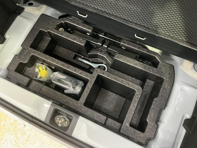 ミライースＸ　ＳＡIII　コーナーセンサー　オートマチックハイビーム前後コーナーセンサー　オートマチックハイビーム　ＬＥＤヘッドライト　オートライト　キーレスエントリー　スマートアシスト　マニュアルエアコン　アイドリングストップ　横滑り防止装置　１２Ｖ電源ソケット（京都府）の中古車