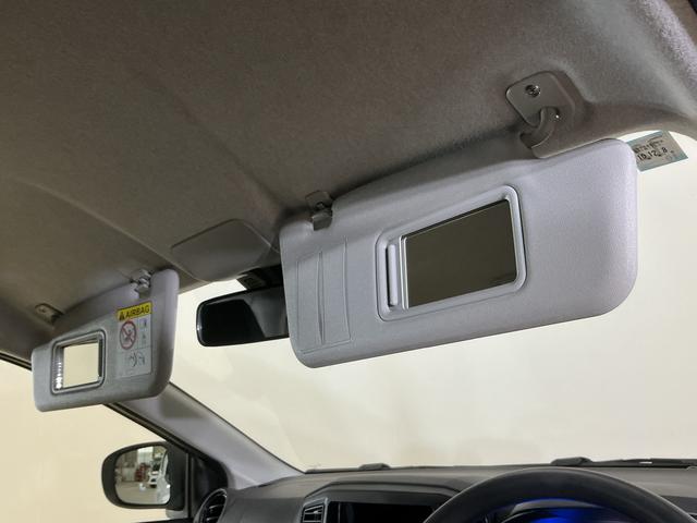 ミライースＸ　ＳＡIII　コーナーセンサー　オートマチックハイビーム前後コーナーセンサー　オートマチックハイビーム　ＬＥＤヘッドライト　オートライト　キーレスエントリー　スマートアシスト　マニュアルエアコン　アイドリングストップ　横滑り防止装置　１２Ｖ電源ソケット（京都府）の中古車