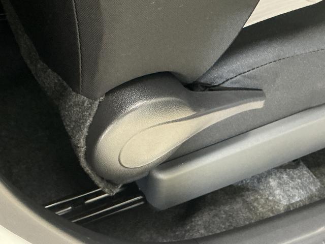 ミライースＸ　ＳＡIII　コーナーセンサー　オートマチックハイビーム前後コーナーセンサー　オートマチックハイビーム　ＬＥＤヘッドライト　オートライト　キーレスエントリー　スマートアシスト　マニュアルエアコン　アイドリングストップ　横滑り防止装置　１２Ｖ電源ソケット（京都府）の中古車