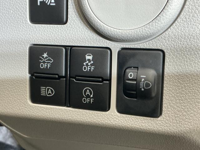 ミライースＸ　ＳＡIII　コーナーセンサー　オートマチックハイビーム前後コーナーセンサー　オートマチックハイビーム　ＬＥＤヘッドライト　オートライト　キーレスエントリー　スマートアシスト　マニュアルエアコン　アイドリングストップ　横滑り防止装置　１２Ｖ電源ソケット（京都府）の中古車