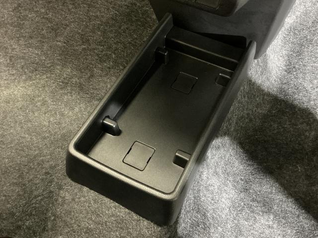 ミライースＸ　ＳＡIII　コーナーセンサー　オートマチックハイビーム前後コーナーセンサー　オートマチックハイビーム　ＬＥＤヘッドライト　オートライト　キーレスエントリー　スマートアシスト　マニュアルエアコン　アイドリングストップ　横滑り防止装置　１２Ｖ電源ソケット（京都府）の中古車