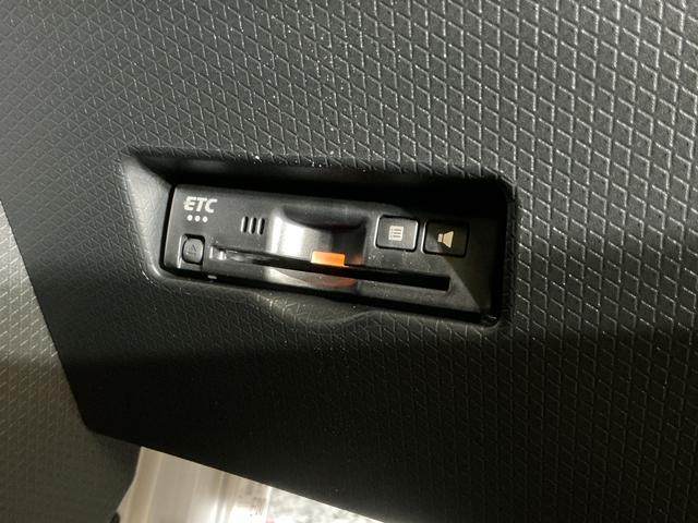 タントファンクロスターボリミテッド　ターボ　バックカメラ　ＥＴＣターボ　バックカメラ　ＥＴＣ　両側電動スライドドア　アダプティブクルーズコントロール　コーナーセンサー　シートヒーター　電子パーキング　オートブレーキホールド　オートマチックハイビーム　スマートキー（京都府）の中古車