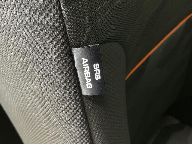 タントファンクロスターボリミテッド　ターボ　バックカメラ　ＥＴＣターボ　バックカメラ　ＥＴＣ　両側電動スライドドア　アダプティブクルーズコントロール　コーナーセンサー　シートヒーター　電子パーキング　オートブレーキホールド　オートマチックハイビーム　スマートキー（京都府）の中古車