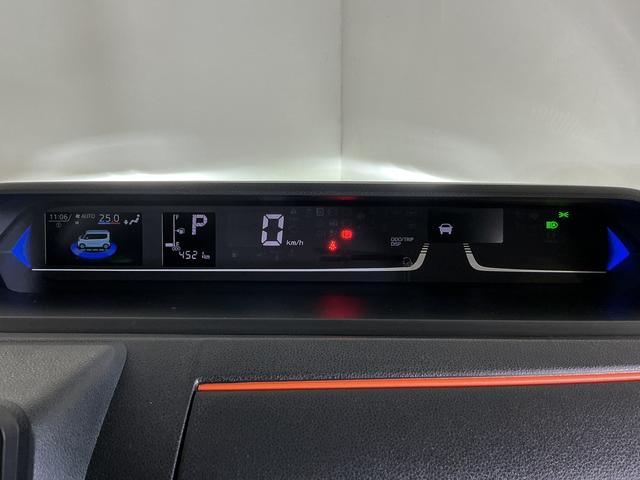 タントファンクロスターボリミテッド　ターボ　バックカメラ　ＥＴＣターボ　バックカメラ　ＥＴＣ　両側電動スライドドア　アダプティブクルーズコントロール　コーナーセンサー　シートヒーター　電子パーキング　オートブレーキホールド　オートマチックハイビーム　スマートキー（京都府）の中古車