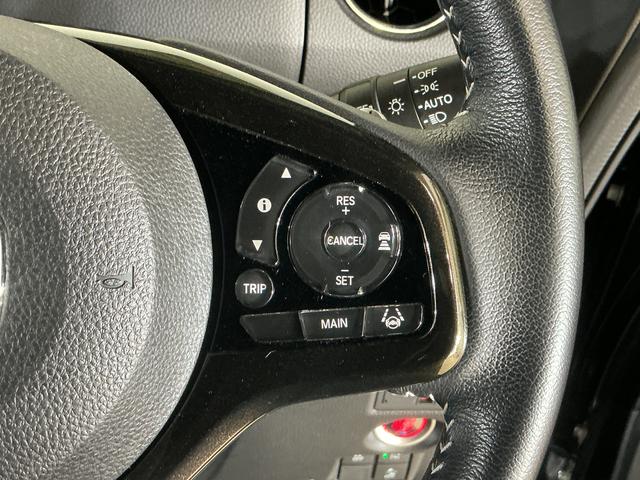 N−BOXカスタムG・Lターボホンダセンシング ワンオーナー ターボ ナビワンオーナー ターボ ナビ バックカメラ ドライブレコーダー ETC 両側電動スライドドア アダプティブクルーズコントロール パドルシフト USB接続 15インチ純正アルミホイール Bluetooth(京都府)の中古車