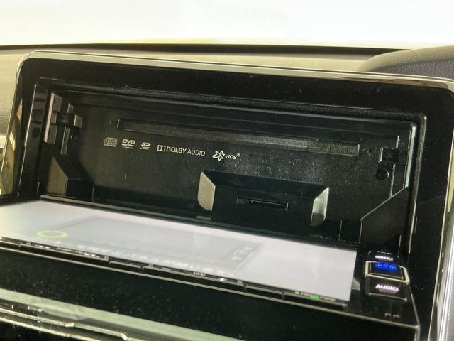N−BOXカスタムG・Lターボホンダセンシング ワンオーナー ターボ ナビワンオーナー ターボ ナビ バックカメラ ドライブレコーダー ETC 両側電動スライドドア アダプティブクルーズコントロール パドルシフト USB接続 15インチ純正アルミホイール Bluetooth(京都府)の中古車