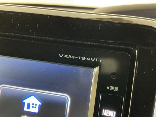 N−BOXカスタムG・Lターボホンダセンシング ワンオーナー ターボ ナビワンオーナー ターボ ナビ バックカメラ ドライブレコーダー ETC 両側電動スライドドア アダプティブクルーズコントロール パドルシフト USB接続 15インチ純正アルミホイール Bluetooth(京都府)の中古車