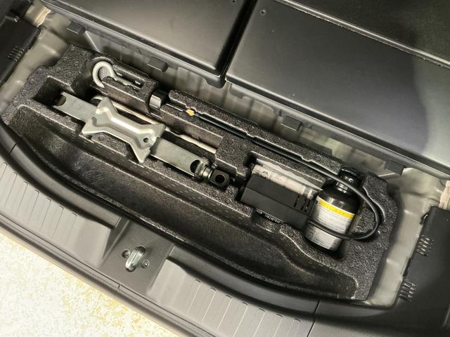 N−BOXカスタムG・Lターボホンダセンシング ワンオーナー ターボ ナビワンオーナー ターボ ナビ バックカメラ ドライブレコーダー ETC 両側電動スライドドア アダプティブクルーズコントロール パドルシフト USB接続 15インチ純正アルミホイール Bluetooth(京都府)の中古車