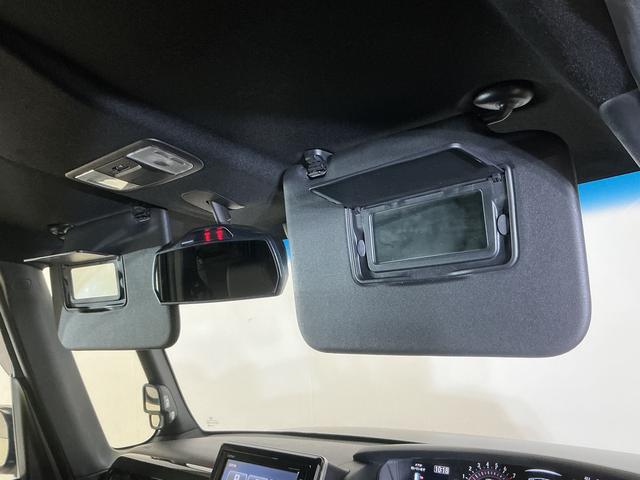 N−BOXカスタムG・Lターボホンダセンシング ワンオーナー ターボ ナビワンオーナー ターボ ナビ バックカメラ ドライブレコーダー ETC 両側電動スライドドア アダプティブクルーズコントロール パドルシフト USB接続 15インチ純正アルミホイール Bluetooth(京都府)の中古車