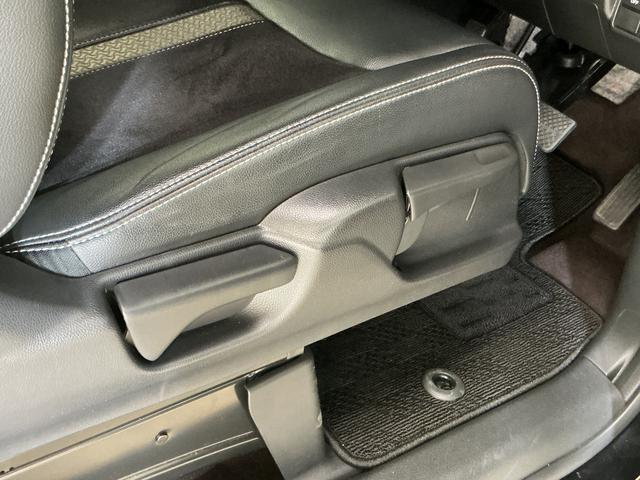 N−BOXカスタムG・Lターボホンダセンシング ワンオーナー ターボ ナビワンオーナー ターボ ナビ バックカメラ ドライブレコーダー ETC 両側電動スライドドア アダプティブクルーズコントロール パドルシフト USB接続 15インチ純正アルミホイール Bluetooth(京都府)の中古車