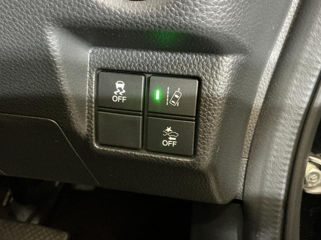N−BOXカスタムG・Lターボホンダセンシング ワンオーナー ターボ ナビワンオーナー ターボ ナビ バックカメラ ドライブレコーダー ETC 両側電動スライドドア アダプティブクルーズコントロール パドルシフト USB接続 15インチ純正アルミホイール Bluetooth(京都府)の中古車