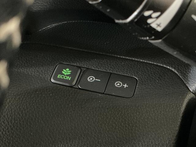N−BOXカスタムG・Lターボホンダセンシング ワンオーナー ターボ ナビワンオーナー ターボ ナビ バックカメラ ドライブレコーダー ETC 両側電動スライドドア アダプティブクルーズコントロール パドルシフト USB接続 15インチ純正アルミホイール Bluetooth(京都府)の中古車