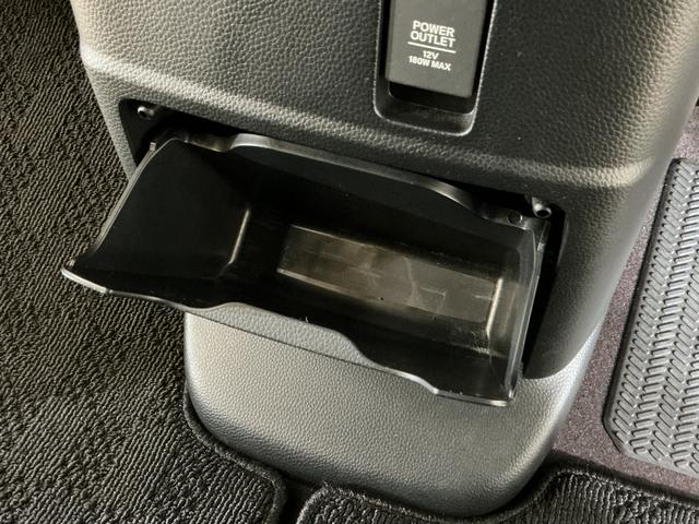 N−BOXカスタムG・Lターボホンダセンシング ワンオーナー ターボ ナビワンオーナー ターボ ナビ バックカメラ ドライブレコーダー ETC 両側電動スライドドア アダプティブクルーズコントロール パドルシフト USB接続 15インチ純正アルミホイール Bluetooth(京都府)の中古車