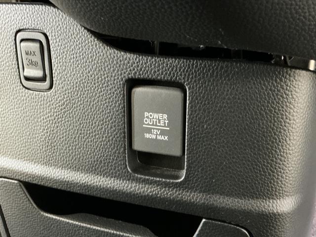 N−BOXカスタムG・Lターボホンダセンシング ワンオーナー ターボ ナビワンオーナー ターボ ナビ バックカメラ ドライブレコーダー ETC 両側電動スライドドア アダプティブクルーズコントロール パドルシフト USB接続 15インチ純正アルミホイール Bluetooth(京都府)の中古車