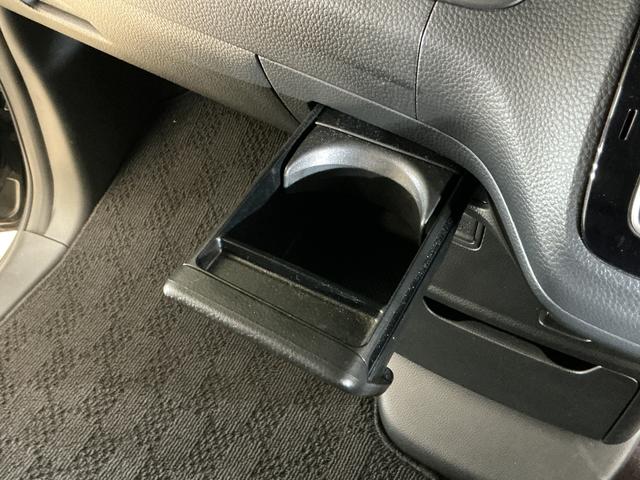N−BOXカスタムG・Lターボホンダセンシング ワンオーナー ターボ ナビワンオーナー ターボ ナビ バックカメラ ドライブレコーダー ETC 両側電動スライドドア アダプティブクルーズコントロール パドルシフト USB接続 15インチ純正アルミホイール Bluetooth(京都府)の中古車