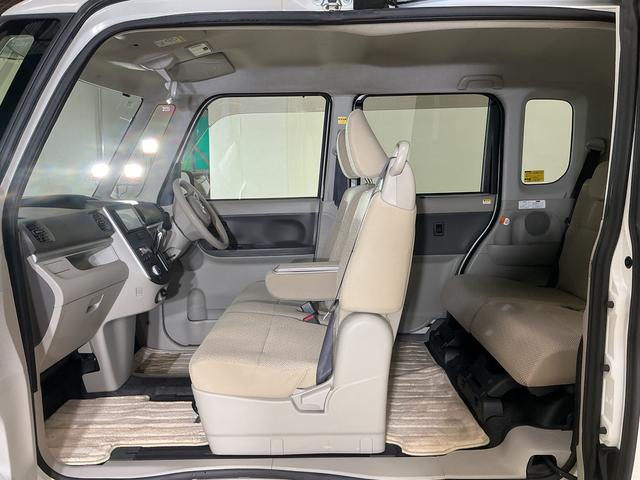 タントＧ　ＳＡ　ワンオーナー　４ＷＤ　ナビ　バックカメラ　両側電動ワンオーナー　４ＷＤ　ナビ　バックカメラ　両側電動スライドドア　Ｂｌｕｅｔｏｏｔｈ　オートライト　横滑り防止装置　アイドリングストップ　盗難防止装置　プッシュスタート　１４インチ純正アルミホイール（京都府）の中古車