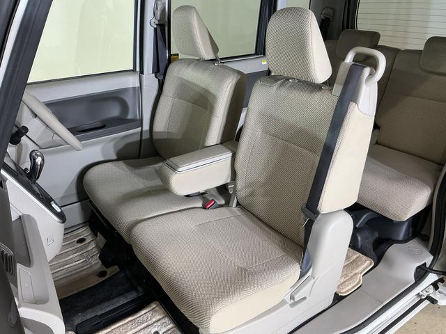 タントＧ　ＳＡ　ワンオーナー　４ＷＤ　ナビ　バックカメラ　両側電動ワンオーナー　４ＷＤ　ナビ　バックカメラ　両側電動スライドドア　Ｂｌｕｅｔｏｏｔｈ　オートライト　横滑り防止装置　アイドリングストップ　盗難防止装置　プッシュスタート　１４インチ純正アルミホイール（京都府）の中古車