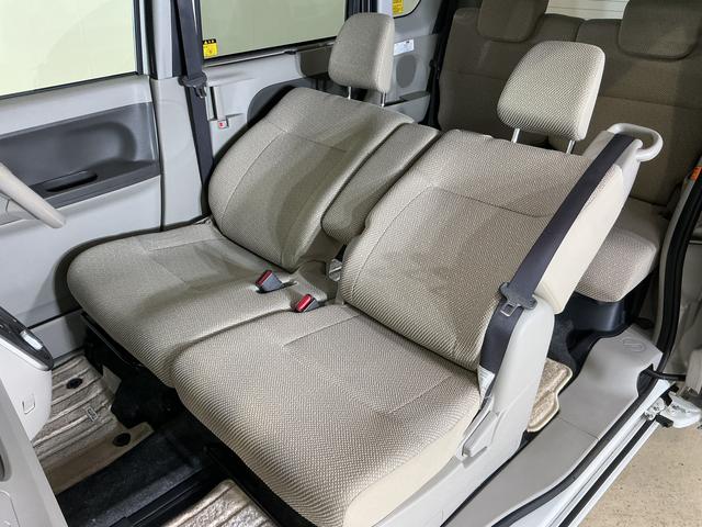 タントＧ　ＳＡ　ワンオーナー　４ＷＤ　ナビ　バックカメラ　両側電動ワンオーナー　４ＷＤ　ナビ　バックカメラ　両側電動スライドドア　Ｂｌｕｅｔｏｏｔｈ　オートライト　横滑り防止装置　アイドリングストップ　盗難防止装置　プッシュスタート　１４インチ純正アルミホイール（京都府）の中古車