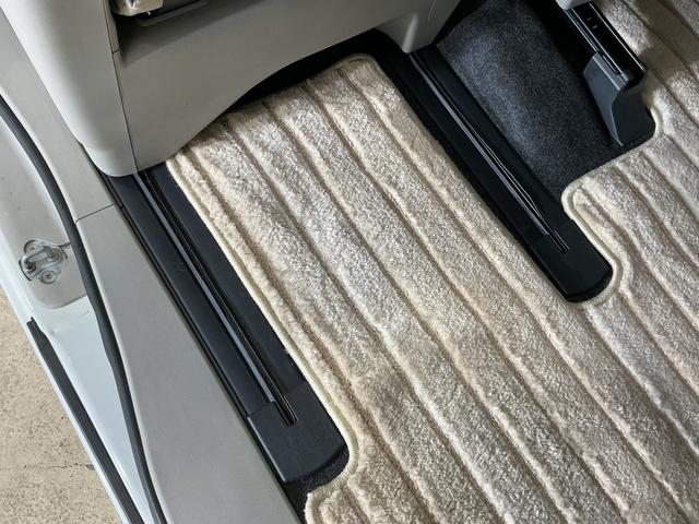 タントＧ　ＳＡ　ワンオーナー　４ＷＤ　ナビ　バックカメラ　両側電動ワンオーナー　４ＷＤ　ナビ　バックカメラ　両側電動スライドドア　Ｂｌｕｅｔｏｏｔｈ　オートライト　横滑り防止装置　アイドリングストップ　盗難防止装置　プッシュスタート　１４インチ純正アルミホイール（京都府）の中古車