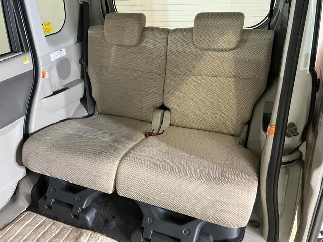 タントＧ　ＳＡ　ワンオーナー　４ＷＤ　ナビ　バックカメラ　両側電動ワンオーナー　４ＷＤ　ナビ　バックカメラ　両側電動スライドドア　Ｂｌｕｅｔｏｏｔｈ　オートライト　横滑り防止装置　アイドリングストップ　盗難防止装置　プッシュスタート　１４インチ純正アルミホイール（京都府）の中古車