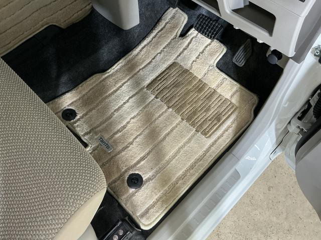 タントＧ　ＳＡ　ワンオーナー　４ＷＤ　ナビ　バックカメラ　両側電動ワンオーナー　４ＷＤ　ナビ　バックカメラ　両側電動スライドドア　Ｂｌｕｅｔｏｏｔｈ　オートライト　横滑り防止装置　アイドリングストップ　盗難防止装置　プッシュスタート　１４インチ純正アルミホイール（京都府）の中古車