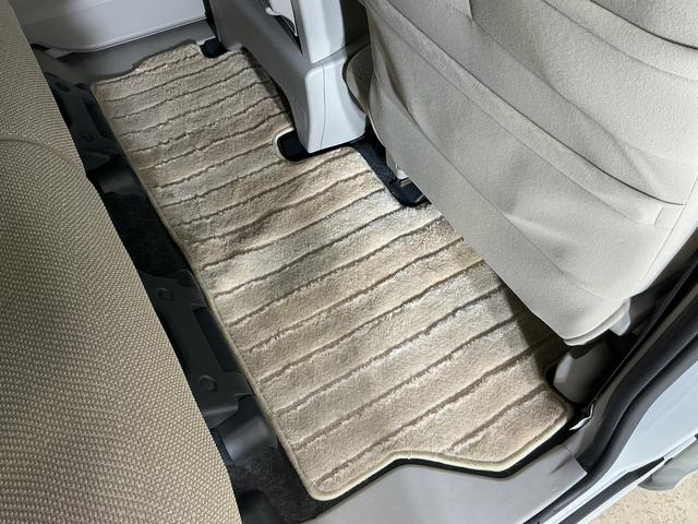 タントＧ　ＳＡ　ワンオーナー　４ＷＤ　ナビ　バックカメラ　両側電動ワンオーナー　４ＷＤ　ナビ　バックカメラ　両側電動スライドドア　Ｂｌｕｅｔｏｏｔｈ　オートライト　横滑り防止装置　アイドリングストップ　盗難防止装置　プッシュスタート　１４インチ純正アルミホイール（京都府）の中古車