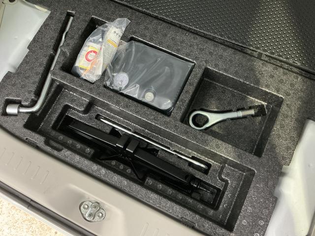 タントＧ　ＳＡ　ワンオーナー　４ＷＤ　ナビ　バックカメラ　両側電動ワンオーナー　４ＷＤ　ナビ　バックカメラ　両側電動スライドドア　Ｂｌｕｅｔｏｏｔｈ　オートライト　横滑り防止装置　アイドリングストップ　盗難防止装置　プッシュスタート　１４インチ純正アルミホイール（京都府）の中古車