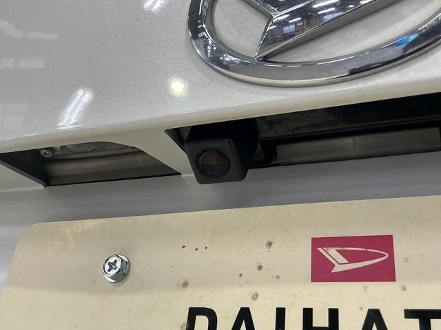 タントＧ　ＳＡ　ワンオーナー　４ＷＤ　ナビ　バックカメラ　両側電動ワンオーナー　４ＷＤ　ナビ　バックカメラ　両側電動スライドドア　Ｂｌｕｅｔｏｏｔｈ　オートライト　横滑り防止装置　アイドリングストップ　盗難防止装置　プッシュスタート　１４インチ純正アルミホイール（京都府）の中古車