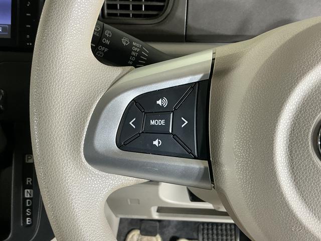 タントＧ　ＳＡ　ワンオーナー　４ＷＤ　ナビ　バックカメラ　両側電動ワンオーナー　４ＷＤ　ナビ　バックカメラ　両側電動スライドドア　Ｂｌｕｅｔｏｏｔｈ　オートライト　横滑り防止装置　アイドリングストップ　盗難防止装置　プッシュスタート　１４インチ純正アルミホイール（京都府）の中古車