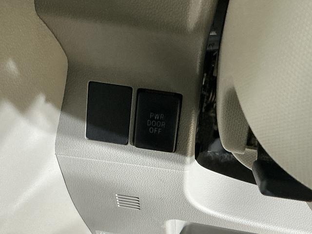 タントＧ　ＳＡ　ワンオーナー　４ＷＤ　ナビ　バックカメラ　両側電動ワンオーナー　４ＷＤ　ナビ　バックカメラ　両側電動スライドドア　Ｂｌｕｅｔｏｏｔｈ　オートライト　横滑り防止装置　アイドリングストップ　盗難防止装置　プッシュスタート　１４インチ純正アルミホイール（京都府）の中古車