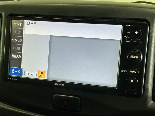 ミライースＸ　スマートセレクションＳＡ　ナビＴＶ　前後ドラレコ　ＥＴＣナビ　前後ドライブレコーダー　ＥＴＣ　ワンセグＴＶ　１４インチ純正アルミホイール　ドアバイザー　キーレス　横滑り防止装置　アイドリングストップ　盗難防止装置　マニュアルエアコン　電動格納ドアミラー（京都府）の中古車