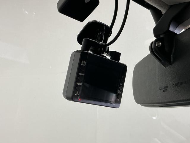 ミライースＸ　スマートセレクションＳＡ　ナビＴＶ　前後ドラレコ　ＥＴＣナビ　前後ドライブレコーダー　ＥＴＣ　ワンセグＴＶ　１４インチ純正アルミホイール　ドアバイザー　キーレス　横滑り防止装置　アイドリングストップ　盗難防止装置　マニュアルエアコン　電動格納ドアミラー（京都府）の中古車